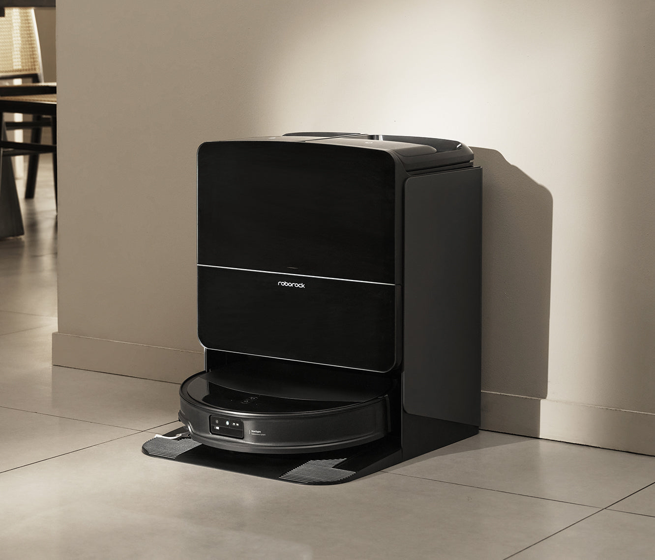 s9-maxv-slim s9-maxv-slim