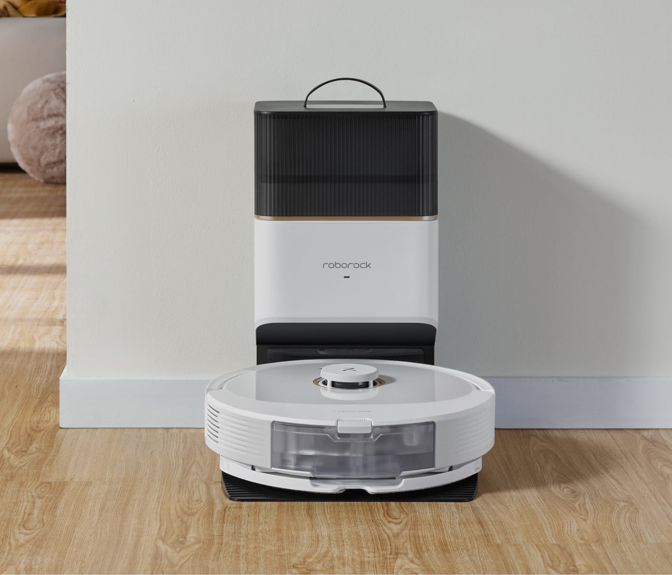 roborock-q8-max-plus roborock-q8-max-plus