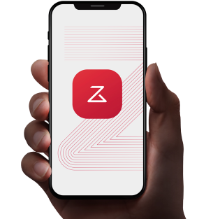 Roborock 앱 컨트롤 This is a image