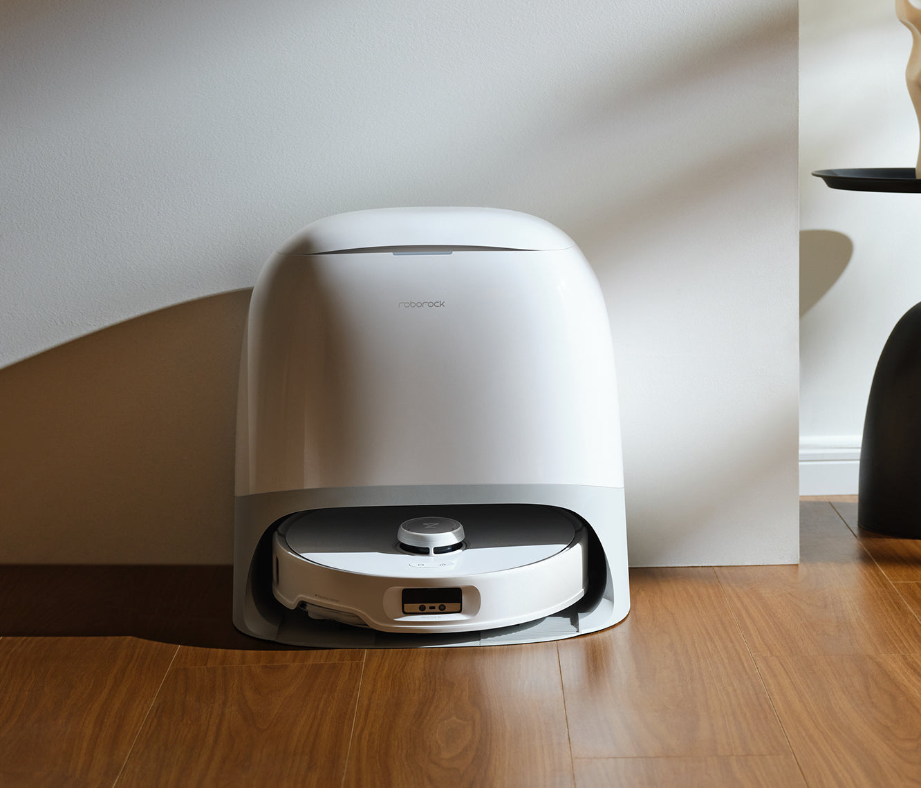 Roborock Qrevo Curv Roborock Qrevo Curv