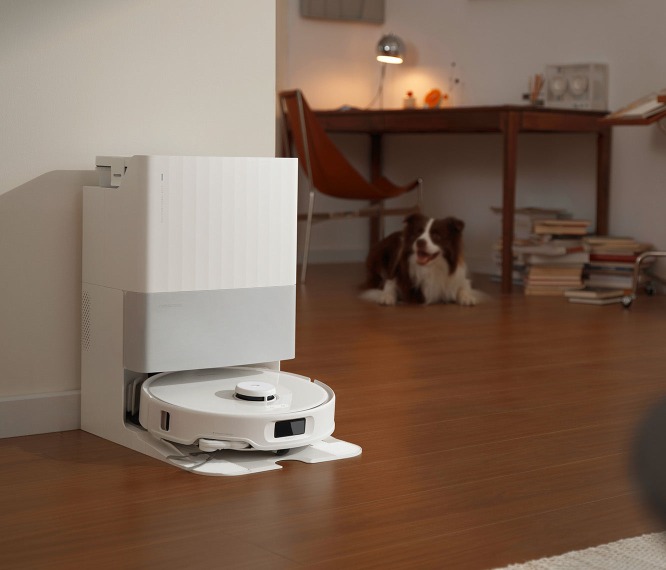 roborock-qrevo-edgec roborock-qrevo-edgec