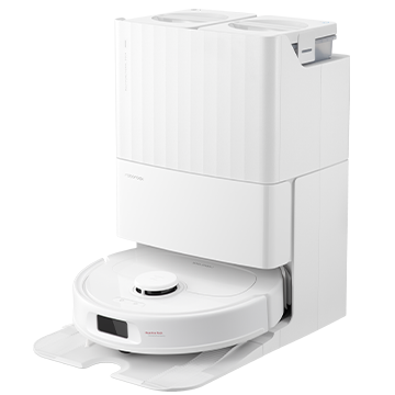 Roborock Qrevo S This is a image