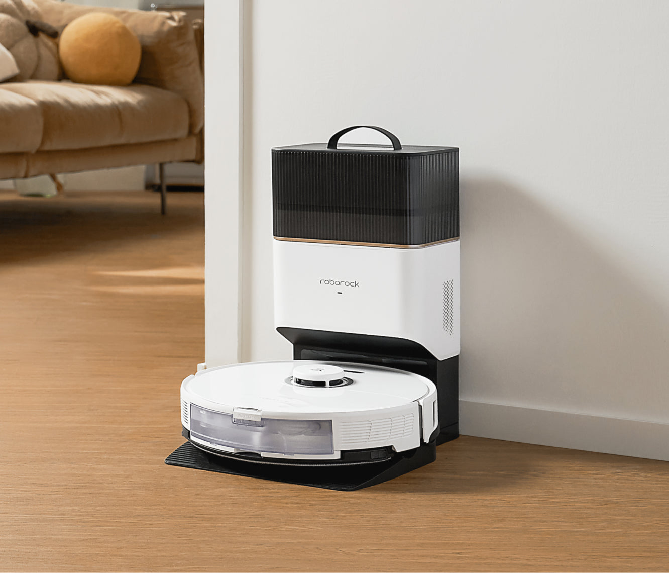 roborock-s8-plus roborock-s8-plus