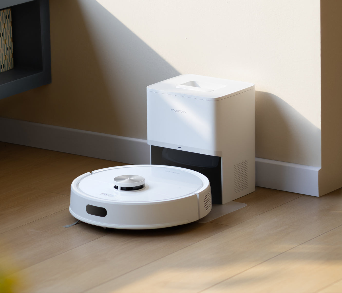 roborock-q8-series roborock-q8-series