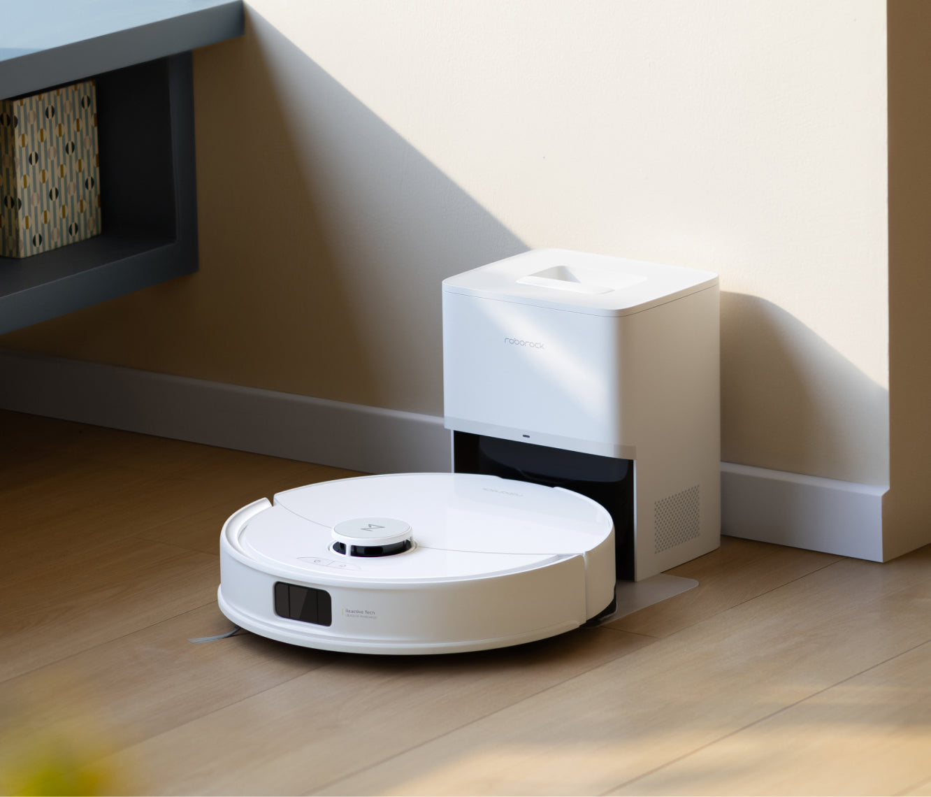 roborock-q8-max-pro-plus roborock-q8-max-pro-plus