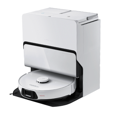 S8 Max Ultra This is a image