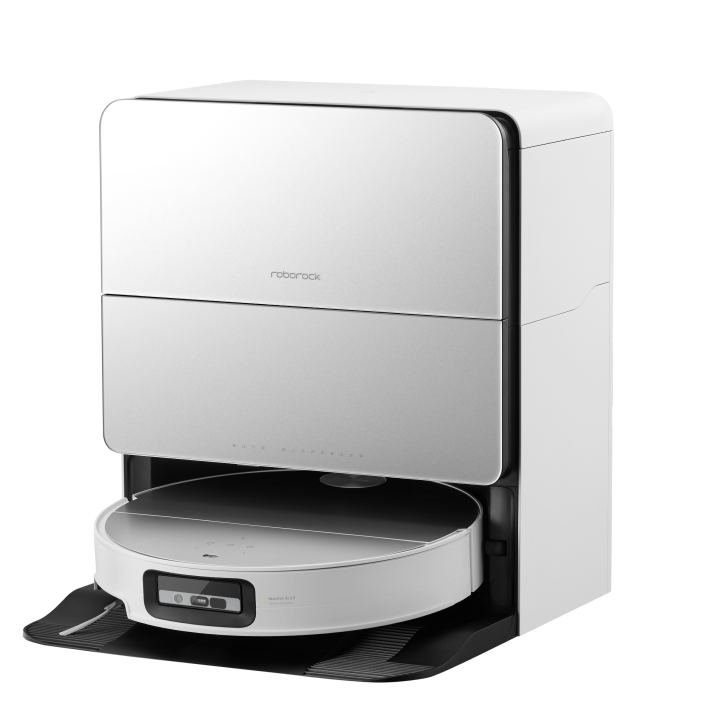 S9 MaxV Ultra This is a image