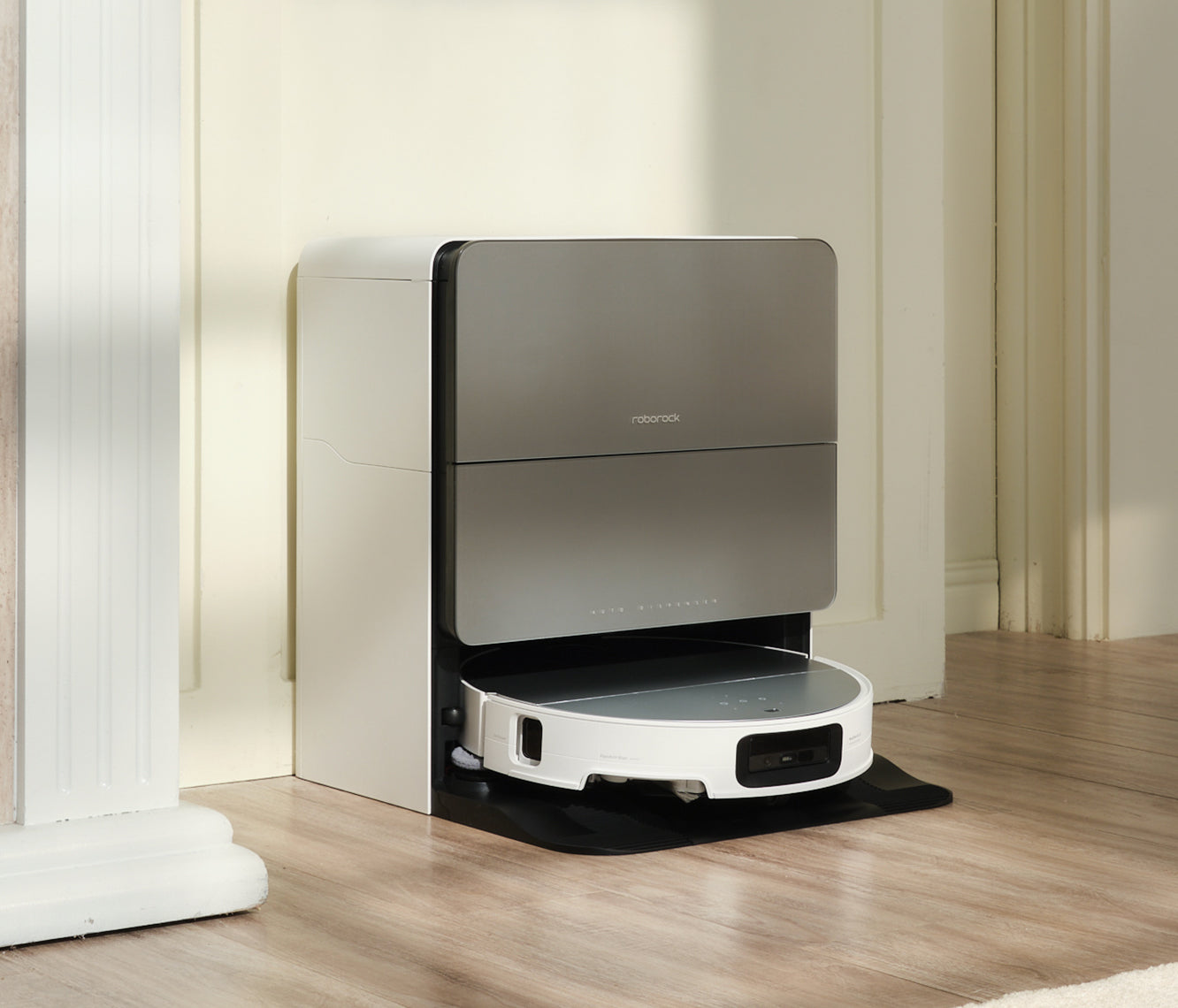 s9-maxv-ultra s9-maxv-ultra