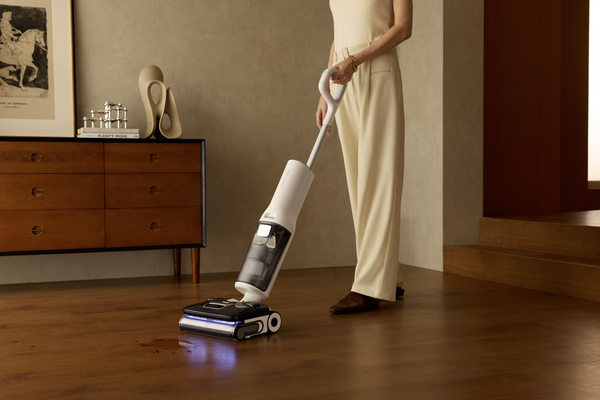 청소기 비교 가이드｜흡입력·편의성·관리까지