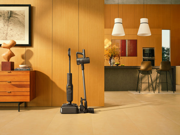 F25 Ace Combo 후기 ｜실사용 경험과 제품 특징