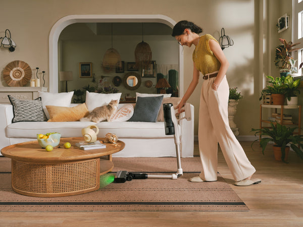 로보락 H60 & H60 Pro FAQ｜쉽고 빠르게 이해하기