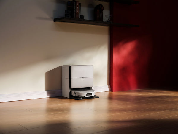 S10 MaxV Ultra 후기｜실사용 경험과 제품 특징