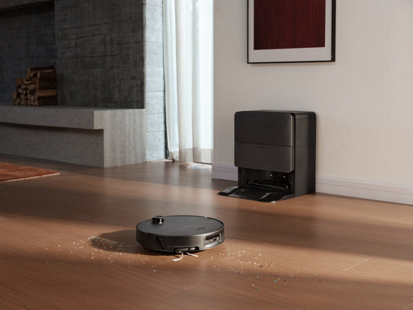 로보락 S10 MaxV Ultra FAQ｜쉽고 빠르게 이해하기