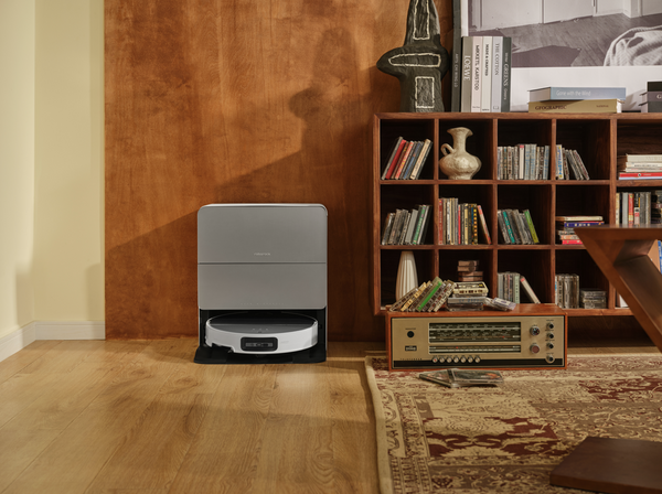 로보락 S9 MaxV Ultra 후기 ｜실사용 경험과 제품 특징