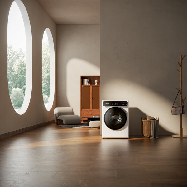 로보락 H1 & H1 Lite FAQ｜쉽고 빠르게 이해하기