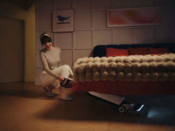 겨울철 정전기, 원인과 해결방법