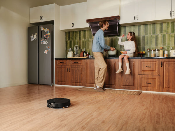 로보락의 보안 원칙과 사용자 실천 가이드