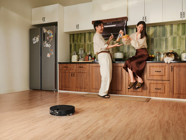 2025 로보락 올해의 제품｜주요 모델과 핵심 기능