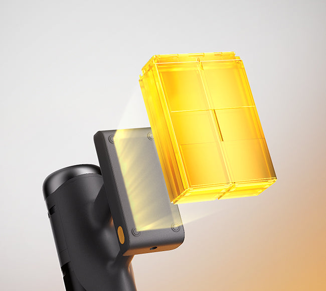This is a image