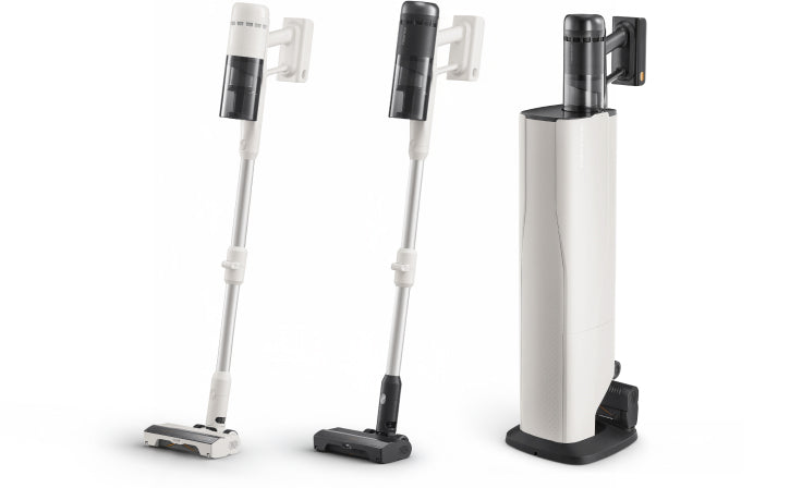 cordless-vacuums-compare