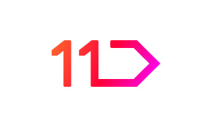 channel logo