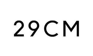 channel logo