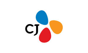channel logo