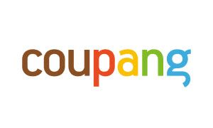 channel logo