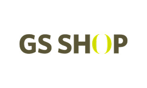 channel logo