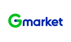 channel logo