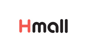 channel logo