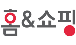 channel logo