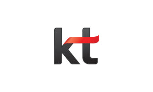 channel logo