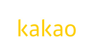channel logo