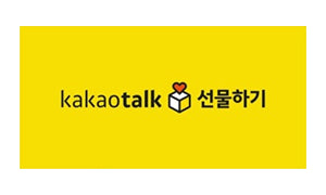 channel logo