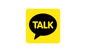 channel logo