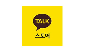 channel logo