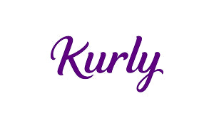 channel logo
