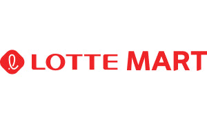 channel logo