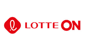 channel logo