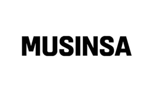 channel logo