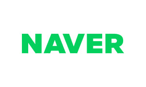 channel logo