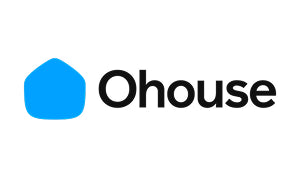 channel logo