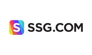 channel logo