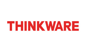 channel logo