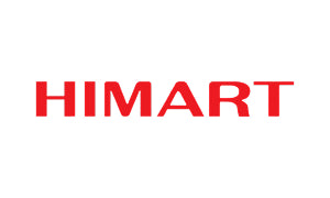 channel logo