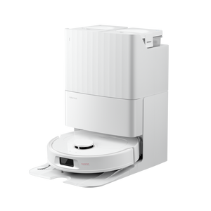 Qrevo L Pro