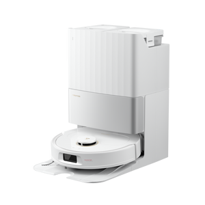 Qrevo C