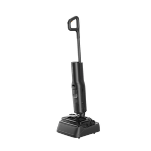 Roborock F25 ACE Pro