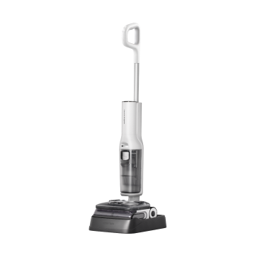 Roborock F25 Ultra